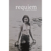Requiem