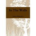 In The Walls
