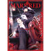 Mars Red Vol. 3