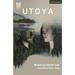 Utoya