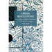 Urban Revolutions: Urbanisation and (Neo-)Colonialism in Transatlantic Context