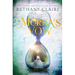 Morna's Vow: A Sweet, Scottish, Time Travel Romance