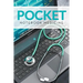 Pocket Notebook Medicine