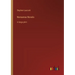Nonsense Novels: in large print