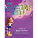 The Changing Spell