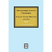 Montgomery County, Tennessee, County Court Minutes, 1822-1824.