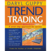 Trend Trading: A Seven Step Approach to Success