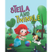 Stella and Twinkle: Children's Book About A Girl and her Puppy. A Cute Bedtime Story to Teach a Child about Taking care of Pets - Beautifu