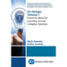 Co-Design, Volume I: Practical Ideas for Learning Across Complex Systems