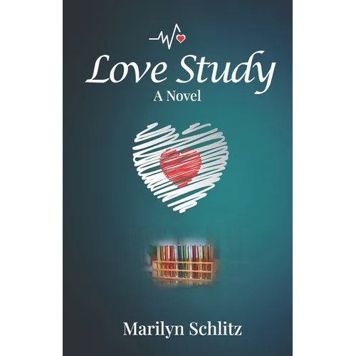 Love Study