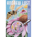 Andrew Lost #4: In the Garden