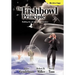 The Fishbowl Principle: Building the ark for the 21st Century