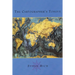 The Cartographer's Tongue: Poems of the World
