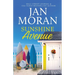 Sunshine Avenue