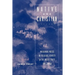 Native and Christian: Indigenous Voices on Religious Identity in the United States and Canada