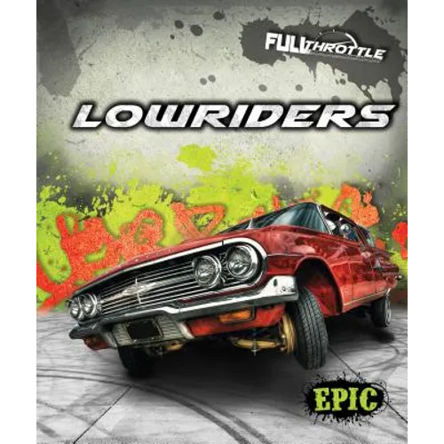 Lowriders