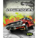 Lowriders