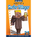Diary of a Surfer Villager, Book 25: an unofficial Minecraft book