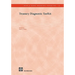 Treasury Diagnostic Toolkit