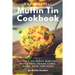 The Original Muffin Tin Cookbook