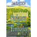 Parlance at Pemberley