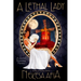 A Lethal Lady