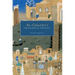 Al-Ghazali's Philosophical Theology