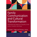 Family Communication and Cultural Transformation: (Re)Awakening Legacies of Equality, Social Justice, Freedom, and Hope