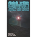 Chillers from the Rock