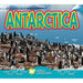 Antarctica