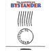 The American Bystander #24