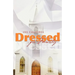 Dressed for Ministry