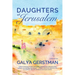 Daughters of Jerusalem