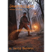 Searchlight