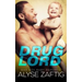 Drug Lord
