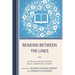 Reading Between the Lines: Activities for Developing Social Awareness Literacy