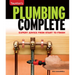 Taunton's Plumbing Complete: Expert Advice from Start to Finish