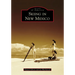Skiing in New Mexico