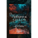 Creative Chaos: The Surprising Mystery of Time, Self, and Meaning