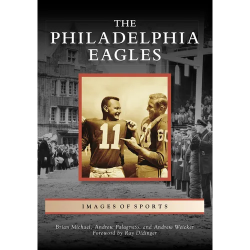 The Philadelphia Eagles