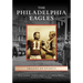 The Philadelphia Eagles