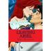 Leaving Ariel
