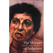 The Memory of Judgment: Making Law and History in the Trials of the Holocaust