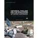 Historical Analogs for the Stimulation of Space Commerce