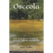 Osceola: The Lost River Town of Green County, Kentucky