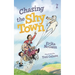 Chasing the Shy Town