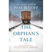 The Orphan's Tale
