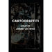 Cartograffiti: A Play