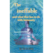 The ineffable and what that has to do with humanity: Deconstructing the identities of gods and man