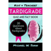 Tardigrade Quiz & Fact Book: 20 Questions About Tardigrades
